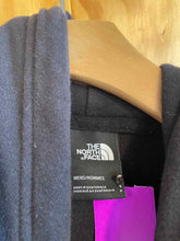 Load image into Gallery viewer, Mens Size Small The North Face Men&#39;s Hoodie
