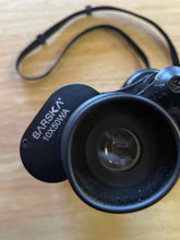 Load image into Gallery viewer, Barska Binoculars
