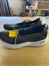 Load image into Gallery viewer, 10 Brooks Men's Running Shoes

