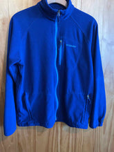 Load image into Gallery viewer, Size XL Columbia Men's Fleece
