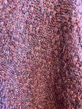 Load image into Gallery viewer, Size Large Burnt Orange Women's Sweater &amp; Sweatshirt
