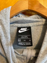 Load image into Gallery viewer, Mens Size XXL Nike Men&#39;s Hoodie
