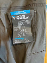 Load image into Gallery viewer, Size 38x30 Kuhl Men&#39;s Pants
