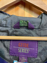 Load image into Gallery viewer, Size XL Gordan &amp; Ferguson Windbreaker
