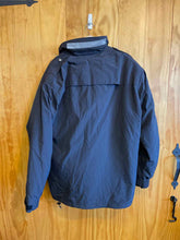 Load image into Gallery viewer, Size Large Blauer Men&#39;s Winter Jacket
