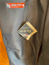 Load image into Gallery viewer, Size XL Nike Men&#39;s Rain Pants
