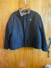 Load image into Gallery viewer, Carhartt Men's Jacket
