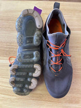 Load image into Gallery viewer, 11.5 Nike Men's Shoes
