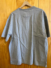 Load image into Gallery viewer, Size XL Duluth Trading Co. Men's Short Sleeve Shirt
