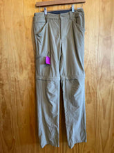 Load image into Gallery viewer, Size 28 Patagonia Men&#39;s Hiking Pants
