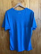 Load image into Gallery viewer, Size L Spider Men's Short Sleeve Shirt

