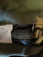 Load image into Gallery viewer, Size 32 Dickies Men&#39;s Pants
