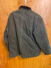 Load image into Gallery viewer, Size Large Carhartt Men's Winter Jacket
