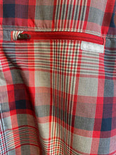 Load image into Gallery viewer, Size L Columbia Men's Long Sleeve Shirt
