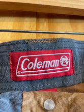 Load image into Gallery viewer, Size 38 Coleman Men&#39;s Shorts
