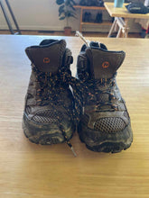 Load image into Gallery viewer, Child Size 12 Merrell Boy's Shoe &amp; Boot
