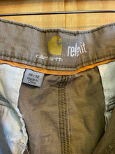 Load image into Gallery viewer, Size 36 Carhartt Men&#39;s Pants
