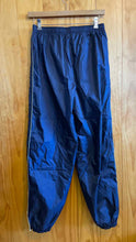Load image into Gallery viewer, Size L Nike Men's Pants
