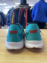 Load image into Gallery viewer, 12 Saucony Men's Running Shoes

