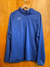 Load image into Gallery viewer, Size XL Nike Men&#39;s Long Sleeve Shirt
