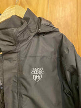 Load image into Gallery viewer, Size L Port Authority Men's Jacket
