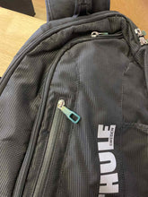 Load image into Gallery viewer, Thule Backpack
