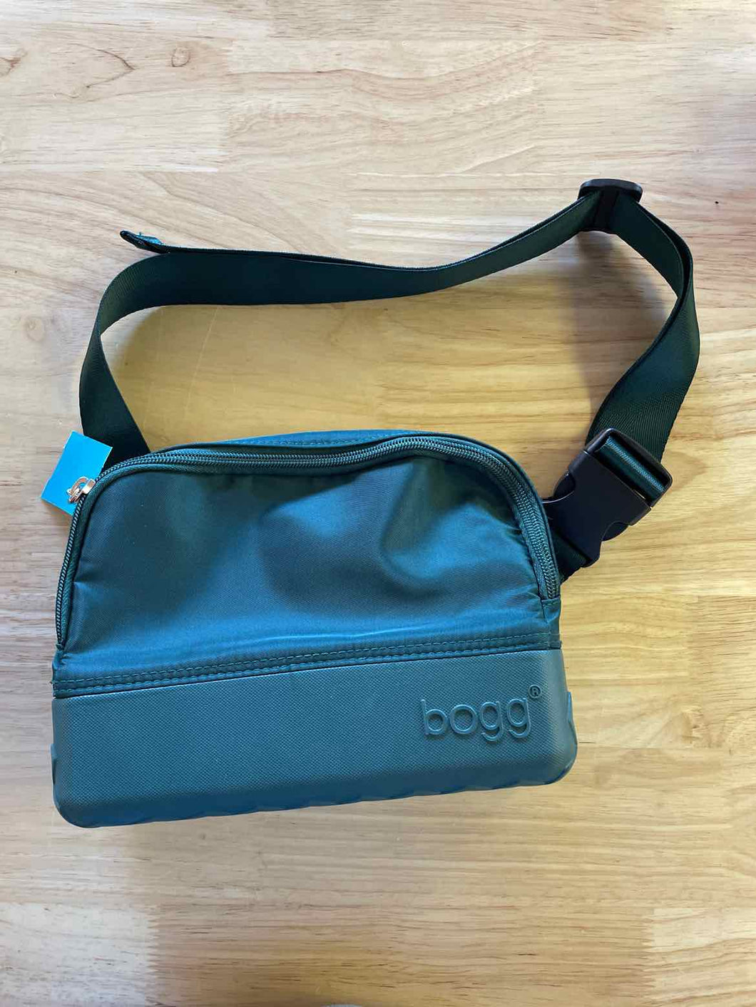 Bogi Bag