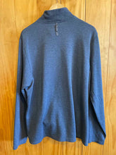 Load image into Gallery viewer, Size Large L.L. Bean Men's Long Sleeve Shirt
