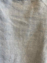Load image into Gallery viewer, Size 4/27 Lucky Brand Light Blue Women's Jeans
