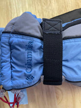 Load image into Gallery viewer, Columbia Gloves
