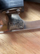 Load image into Gallery viewer, Ferland Ice Skates
