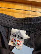 Load image into Gallery viewer, Size L Adidas Men's Pants
