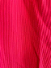 Load image into Gallery viewer, Size Small Wilo Red Women's Leggings
