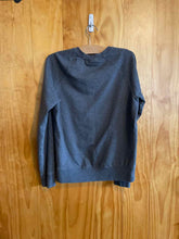 Load image into Gallery viewer, Size Small Patagonia Men&#39;s Long Sleeve Shirt
