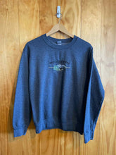 Load image into Gallery viewer, Size S Gildan Men's Sweater &amp; Sweatshirt
