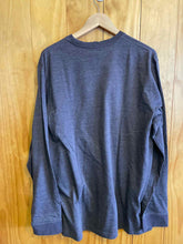 Load image into Gallery viewer, Size XLT Eddie Bauer Men's Long Sleeve Shirt
