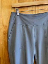 Load image into Gallery viewer, Size S Patagonia Grey Joggers

