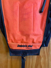 Load image into Gallery viewer, ScubaPro Misc. Water Sports
