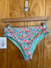 Load image into Gallery viewer, Size M Body Glove Multi-Color Women's Swim Bottoms
