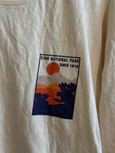 Load image into Gallery viewer, Size XL Lone Rock Men's Long Sleeve Shirt
