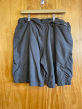 Load image into Gallery viewer, Size Large North Face Men&#39;s Shorts
