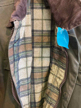 Load image into Gallery viewer, Size XL Dickies Men's Jacket
