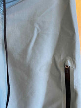 Load image into Gallery viewer, Size 32 Vuori Men's Swim Trunks
