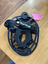 Load image into Gallery viewer, YakTrax Ice Traction Cleats
