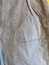 Load image into Gallery viewer, Size 12T Eddie Bauer Blueberry Women's Pants
