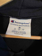 Load image into Gallery viewer, Mens Size Medium Champion Men's Hoodie
