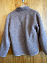 Load image into Gallery viewer, Women Size Medium Avalanche Brown Women's Jacket
