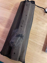 Load image into Gallery viewer, Metolious misc gear
