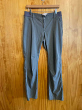 Load image into Gallery viewer, Size 12 Kuhl Grey Women&#39;s Pants
