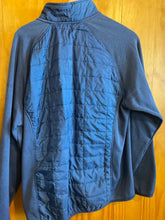 Load image into Gallery viewer, Size Small Orvis Men's Fleece
